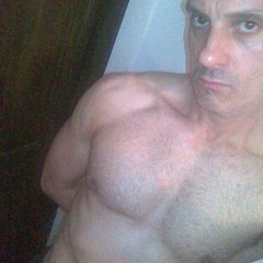 kidkoolzifybuttsniffer