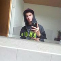 Ruf Fabian