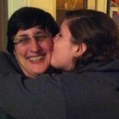 Heather Hickman Davis