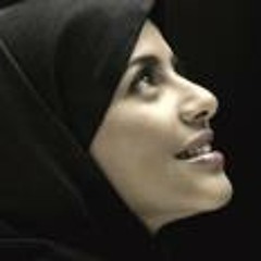Dina Elbakry