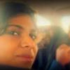 Naavya Vibhunath