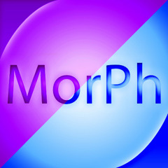 MorPh