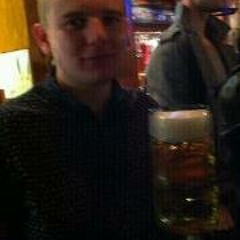 Michael Wigglesworth