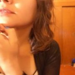 Mariana Castañeda 2