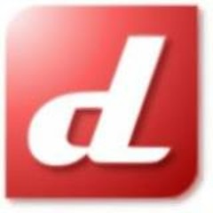 digitalsoundlabs