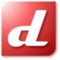 digitalsoundlabs
