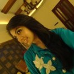 Namra Javaid