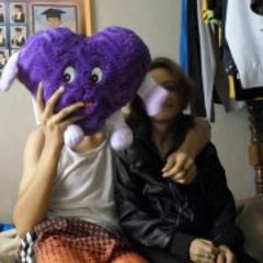 Carlos Hinojoza Soto