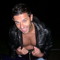 zafrob zafer muc