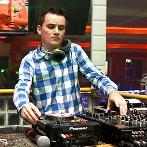 Fabo feat Nate Monoxide   Club (Original Mix)