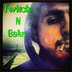 TwitchnBake4o8