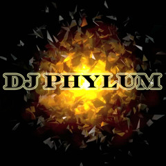 DJ Phylum