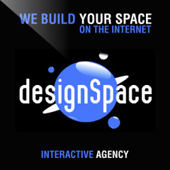 designSpace