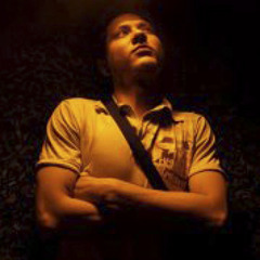Siul-Lopez