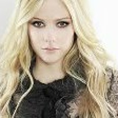 Harleigh Michelle Tenio