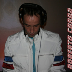 Roberto Corda