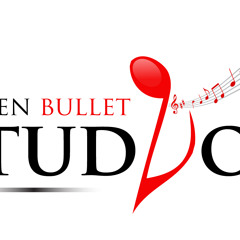 Bitten Bullet Studios