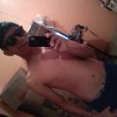 Luis Fernando Espinosa 2