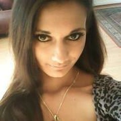 sabrinaistglücklich