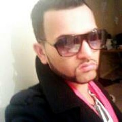 Syed Ali Raza 6