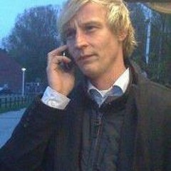 Silvio Manfred Dante