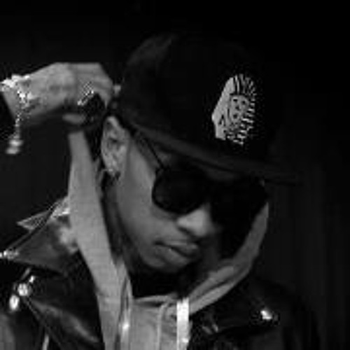 Stream Tyga Last Kings music | Listen to songs, albums, playlists for ...