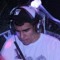 Boommer DJ