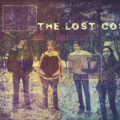 The Lost Cost