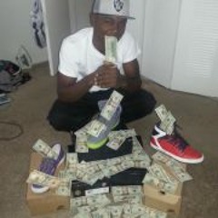 Damm Right 1