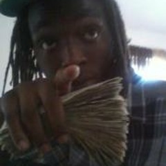 Butler Stayhigh Johnson