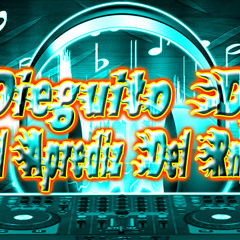 Dieguito Dj 2