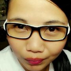 Rose Ann Garcia Lumagui