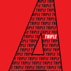 TripleA_Music