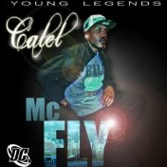 Calel McFly