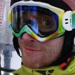 Chris Thompson 87