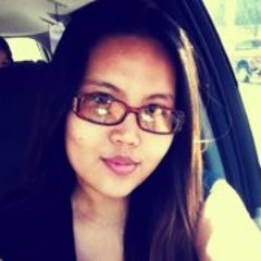 Ritz Manalili Buensuceso