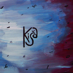 Kiša - I