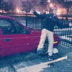 itsbrianjay