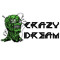 crazy dream 2.1.0