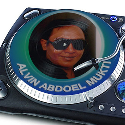 abdoel’s avatar