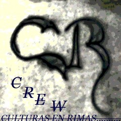 C.R CREW OFICIAL