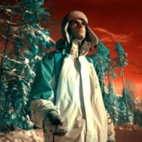 Stream Maxim Nenkov music | Listen to songs, albums, playlists for free ...