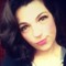 Laetitia Millon-taleb