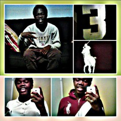 DOOBIE_SO_FUCKING_@+