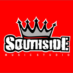 South Side Musik
