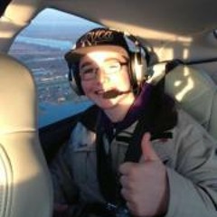 Ludovic Jacques-denis