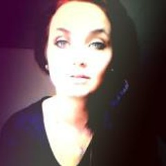 Jana Bux