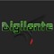 Digilante