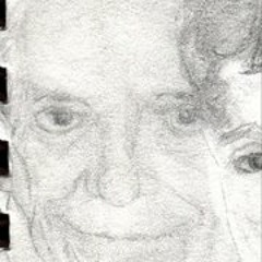 Heidi Ilsen Bazilian