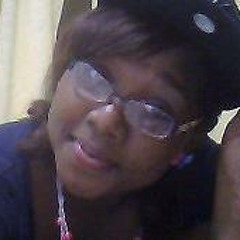 Marleise Ariel Allen